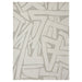 Renwil Canada - Rug - Cosmos- Union Lighting Luminaires Decor