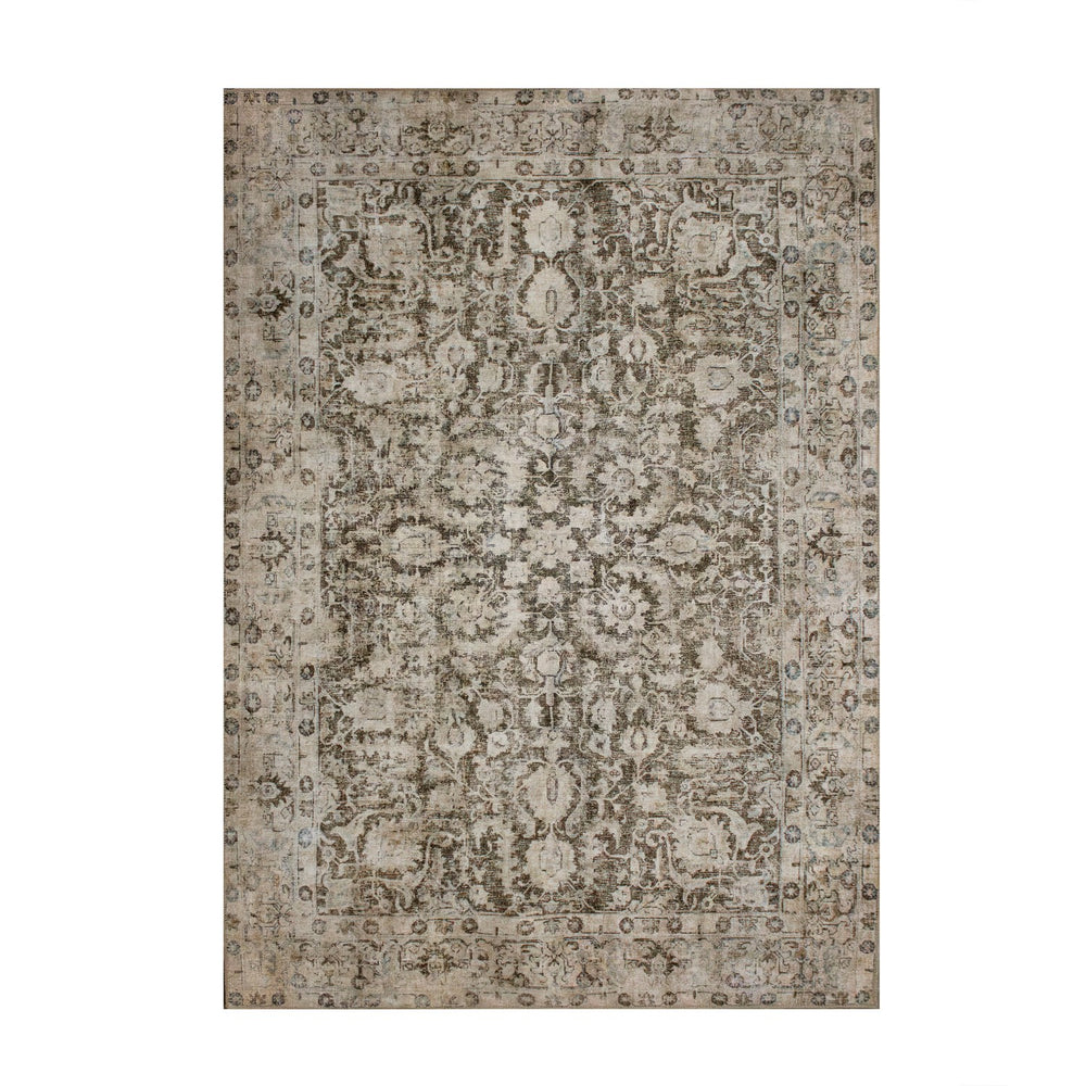 Renwil Canada - Rug - Chloe- Union Lighting Luminaires Decor