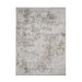 Renwil Canada - Rug - Chloe- Union Lighting Luminaires Decor