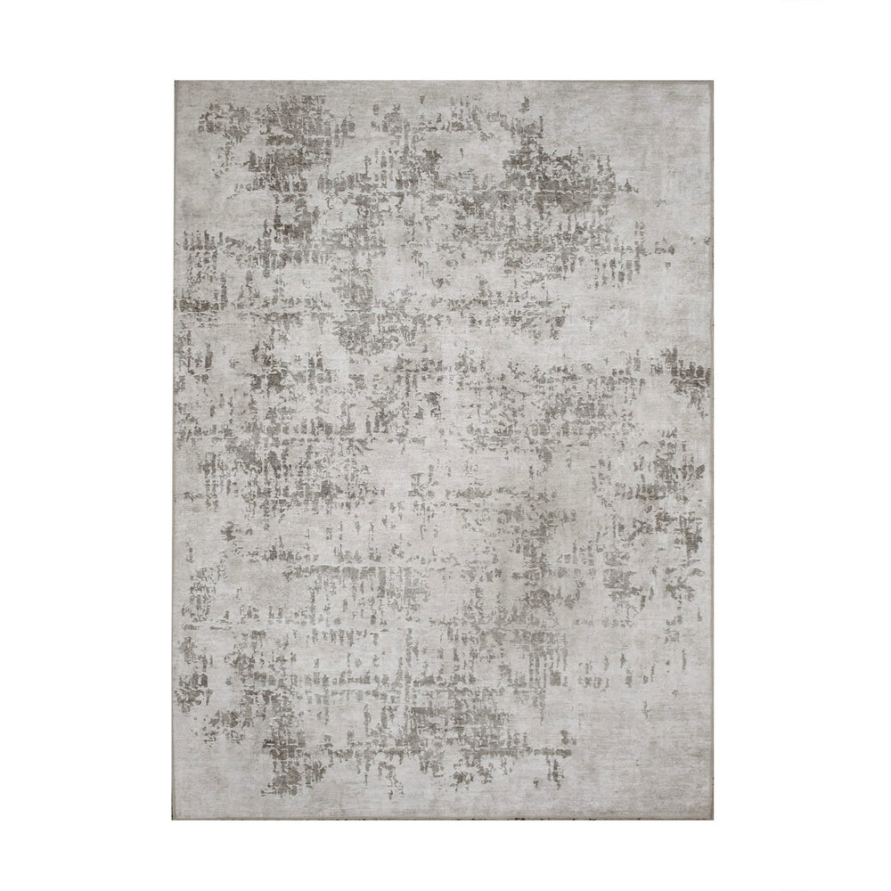 Renwil Canada - Rug - Chloe- Union Lighting Luminaires Decor