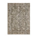 Renwil Canada - Rug - Chloe- Union Lighting Luminaires Decor
