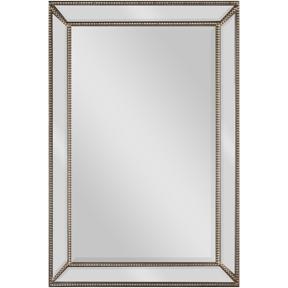 Renwil Canada - Mirror- Union Lighting Luminaires Decor