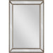 Renwil Canada - Mirror- Union Lighting Luminaires Decor