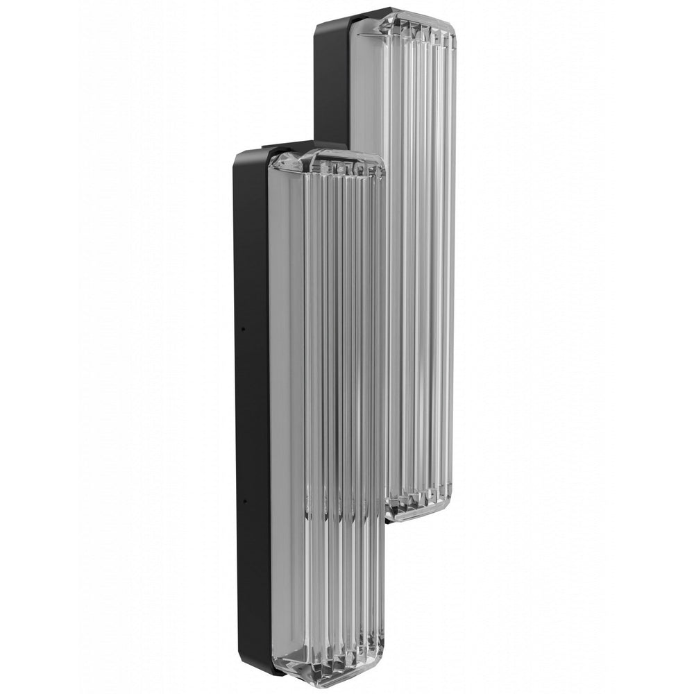 Avenue Lighting - LED Lantern - Fremont- Union Lighting Luminaires Decor