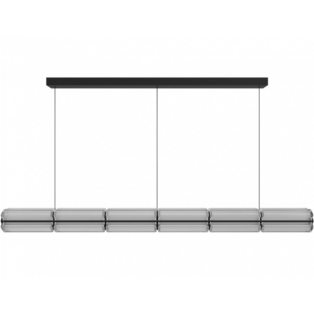 Avenue Lighting - LED Lantern - Fremont Collection- Union Lighting Luminaires Decor