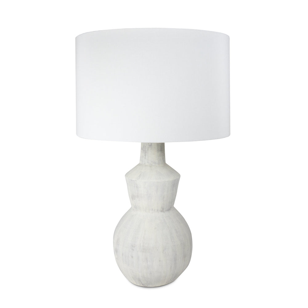 Regina Andrew Canada - Lamps - Table- Union Lighting Luminaires Decor
