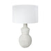 Regina Andrew Canada - Lamps - Table- Union Lighting Luminaires Decor