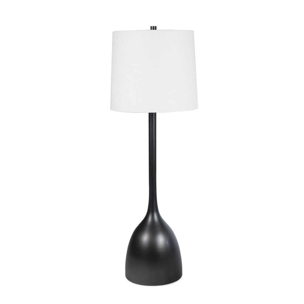 Regina Andrew Canada - Lamps - Table- Union Lighting Luminaires Decor