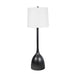 Regina Andrew Canada - Lamps - Table- Union Lighting Luminaires Decor