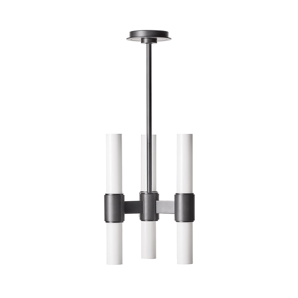 Regina Andrew Canada - Mini Chandeliers - Glass Shade- Union Lighting Luminaires Decor