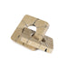 Regina Andrew Canada - Accessory - Gemini - Natural Stone- Union Lighting Luminaires Decor