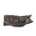 Regina Andrew Canada - Dish - Brock Horn - Natural- Union Lighting Luminaires Decor