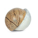 Regina Andrew Canada - Accessory - Flint - Natural Stone- Union Lighting Luminaires Decor