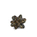 Regina Andrew Canada - Objet - Amor - Brass- Union Lighting Luminaires Decor