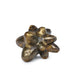 Regina Andrew Canada - Objet - Amor - Brass- Union Lighting Luminaires Decor