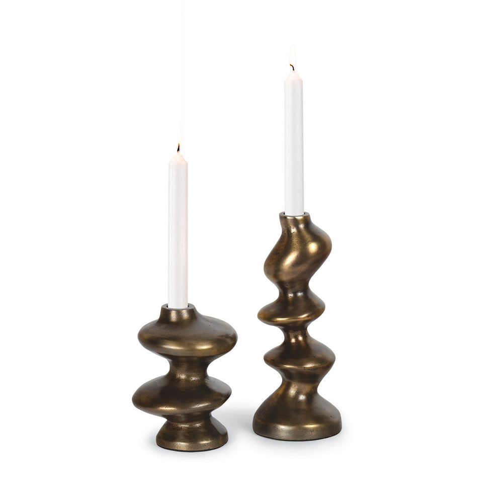 Regina Andrew Canada - Home Accents - Candles/Holders- Union Lighting Luminaires Decor