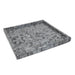 Regina Andrew Canada - Tray - Montara - Grey- Union Lighting Luminaires Decor
