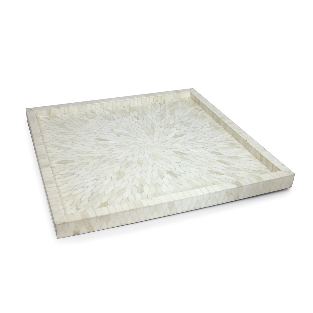 Regina Andrew Canada - Home Accents - Trays- Union Lighting Luminaires Decor