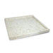 Regina Andrew Canada - Home Accents - Trays- Union Lighting Luminaires Decor