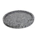 Regina Andrew Canada - Home Accents - Trays- Union Lighting Luminaires Decor