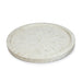Regina Andrew Canada - Tray - Jullian - White- Union Lighting Luminaires Decor