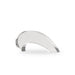 Regina Andrew Canada - Accessory - Wave - Clear- Union Lighting Luminaires Decor