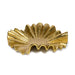 Regina Andrew Canada - Plate - Soleil - Brass- Union Lighting Luminaires Decor