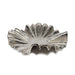 Regina Andrew Canada - Home Accents - Bowls/Plates- Union Lighting Luminaires Decor