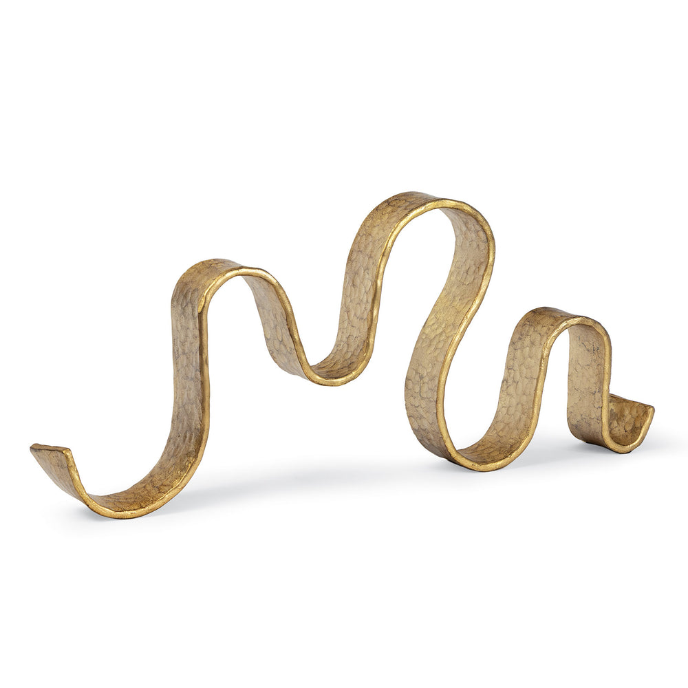 Regina Andrew Canada - Home Accents - Statues/Sculptures- Union Lighting Luminaires Decor