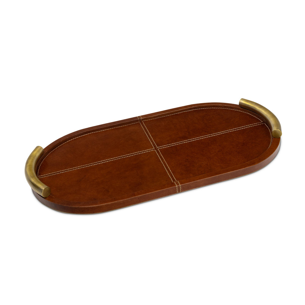 Regina Andrew Canada - Home Accents - Trays- Union Lighting Luminaires Decor