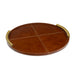 Regina Andrew Canada - Home Accents - Trays- Union Lighting Luminaires Decor