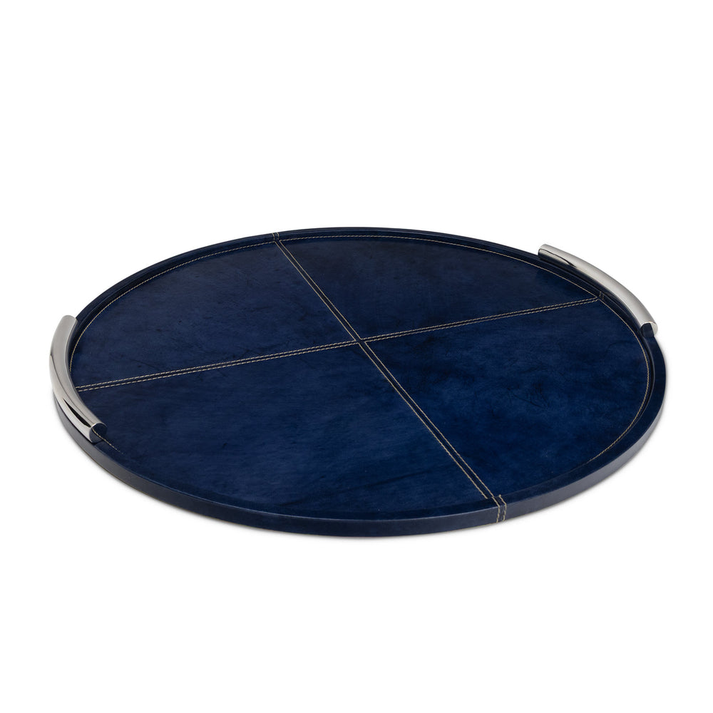 Regina Andrew Canada - Home Accents - Trays- Union Lighting Luminaires Decor