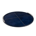 Regina Andrew Canada - Home Accents - Trays- Union Lighting Luminaires Decor