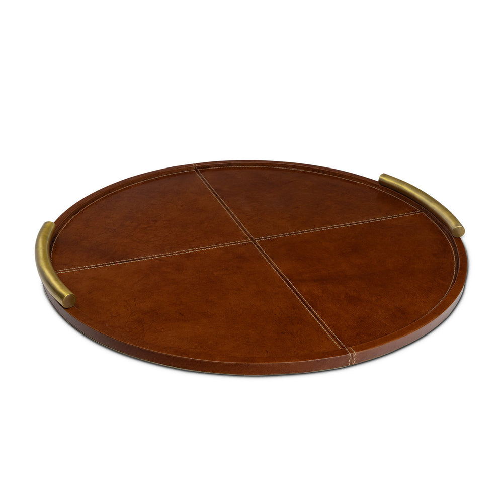 Regina Andrew Canada - Home Accents - Trays- Union Lighting Luminaires Decor