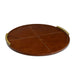 Regina Andrew Canada - Home Accents - Trays- Union Lighting Luminaires Decor
