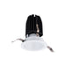 W.A.C. Canada - LED Trim - 2In Fq Downlights - White- Union Lighting Luminaires Decor