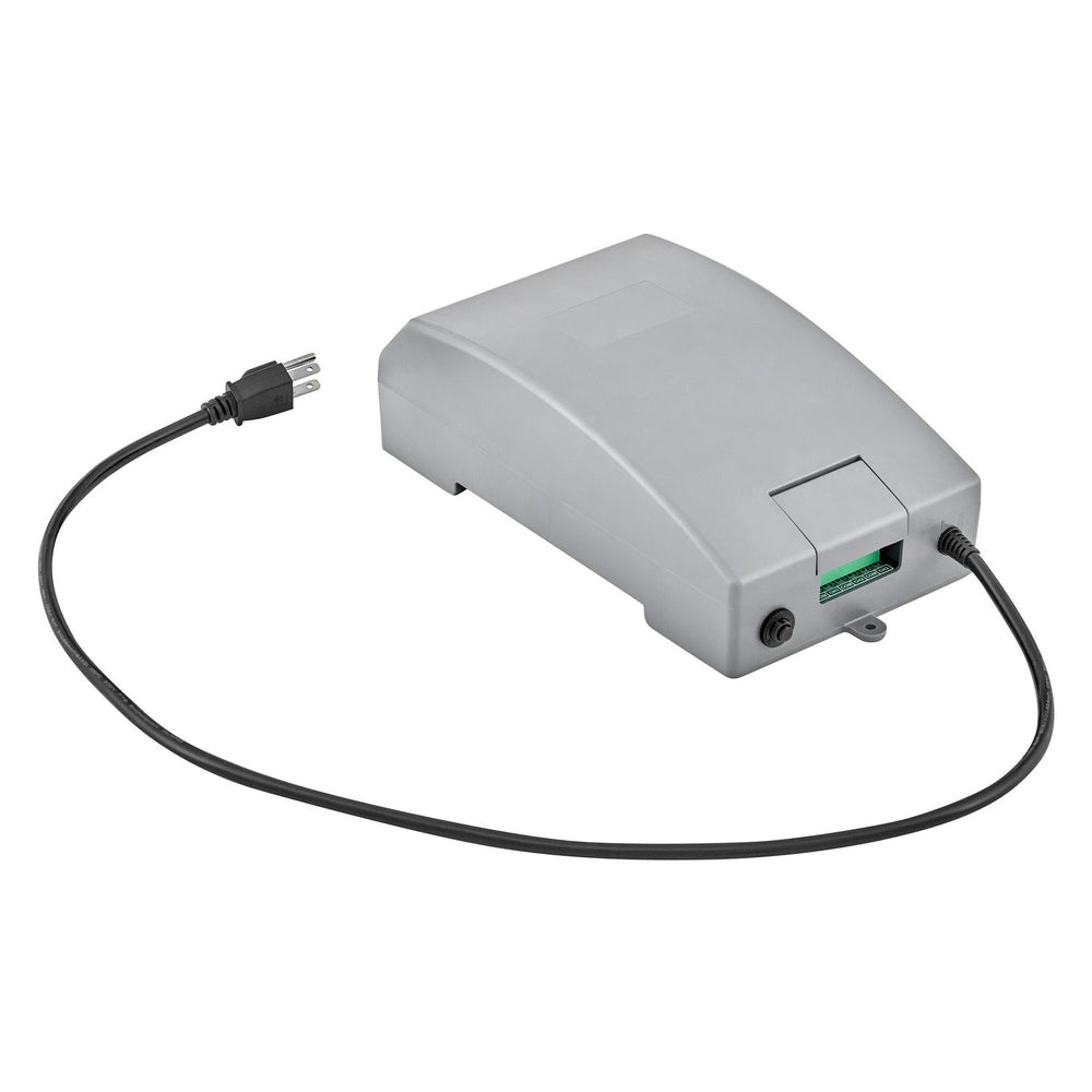 Hinkley Canada - Transformer - Transformer - Gray- Union Lighting Luminaires Decor