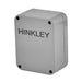 Hinkley Canada - Smart Landscape Control + Dimmer - Accessory - Light Gray- Union Lighting Luminaires Decor