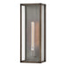 Hinkley Canada - LED Wall Mount - Max - Burnished Bronze- Union Lighting Luminaires Decor