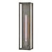 Hinkley Canada - LED Wall Mount - Max - Burnished Bronze- Union Lighting Luminaires Decor