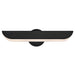 Hinkley Canada - LED Accent Light - Barrett - Black- Union Lighting Luminaires Decor