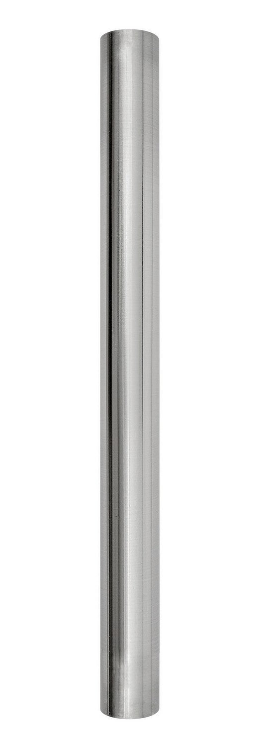 Hinkley Canada - Accessory Stem - Stem - Brushed Nickel- Union Lighting Luminaires Decor
