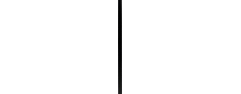 Hinkley Canada - Accessory Stem - Stem - Black- Union Lighting Luminaires Decor