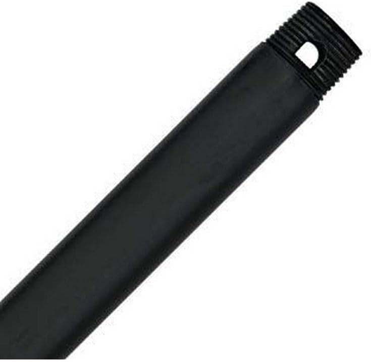 Hinkley Canada - Accessory Stem - Stem - Black- Union Lighting Luminaires Decor