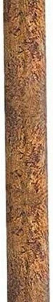 Hinkley Canada - Accessory Stem - Post Accessory - Heirloom Brass- Union Lighting Luminaires Decor