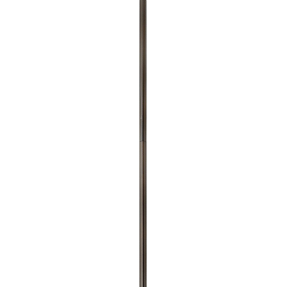 Hinkley Canada - Accessory Stem - Stem - Black Oxide- Union Lighting Luminaires Decor