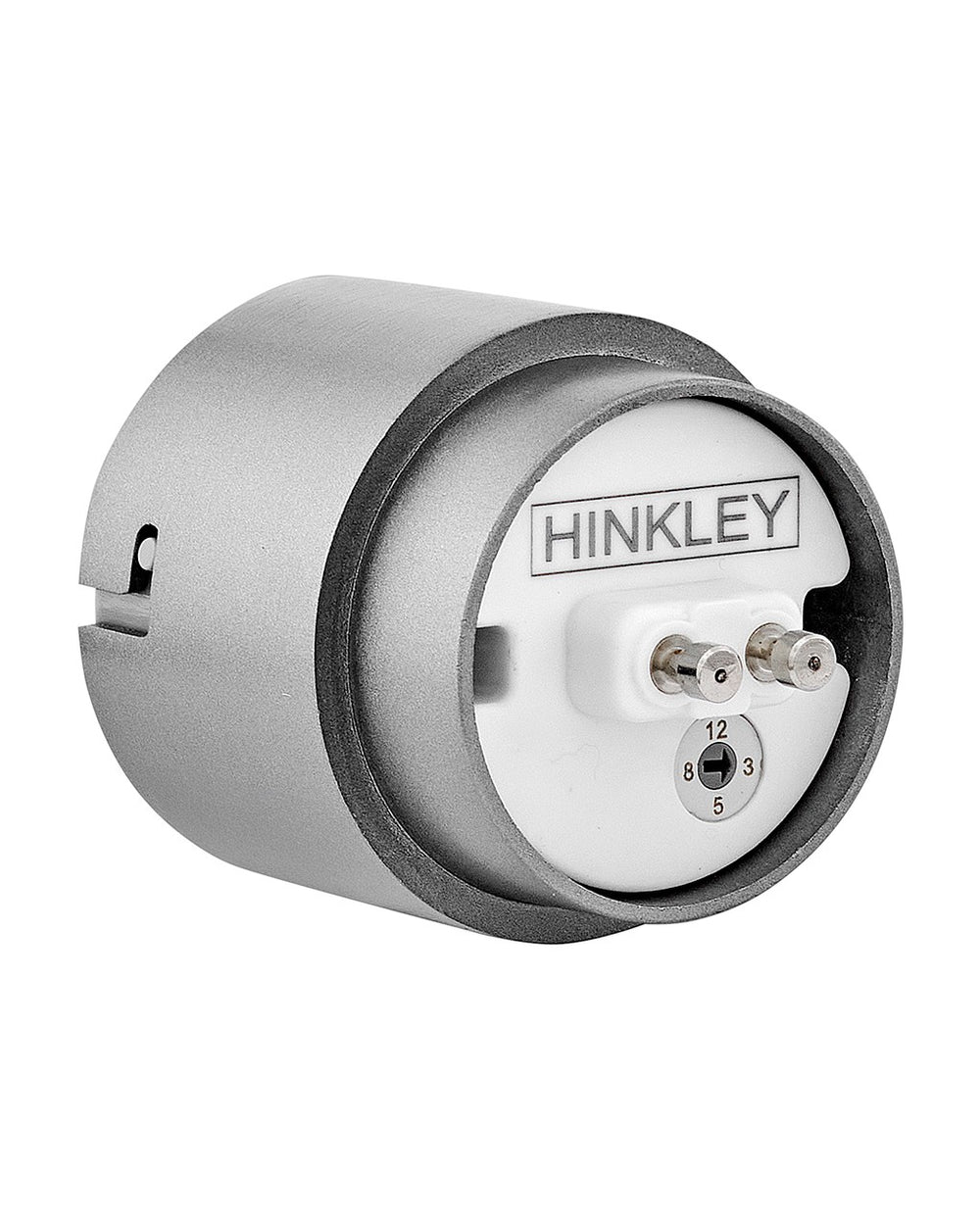 Hinkley Canada - Light Bulb - LED Bulb- Union Lighting Luminaires Decor