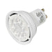 Hinkley Canada - Light Bulb - Bulb- Union Lighting Luminaires Decor