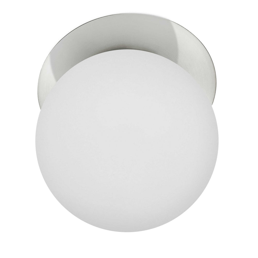 Dainolite Canada - One Light Wall Sconce - Burlat - White- Union Lighting Luminaires Decor