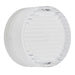 Dainolite Canada - LED Wall Sconce - Lucia - White- Union Lighting Luminaires Decor